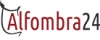 Alfombra24.es - Compre alfombras baratas en línea Promo Codes
